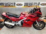 GSX 1100 1992