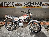 50 TL 4T 1976