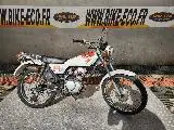 Honda 50 TL 4T