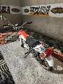 Honda 50 TL 4T
