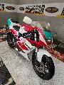 Yamaha TZR 250