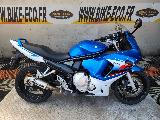 GSX650F 2009