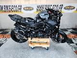 Z 900 2025