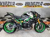 Z 900 2025