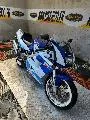 Suzuki RGV