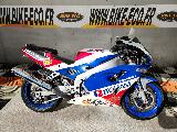 ZXR 400 1993