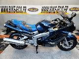 ZZR 1200 2005