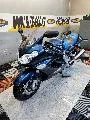 Kawasaki ZZR 1200