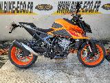 990 DUKE 2024