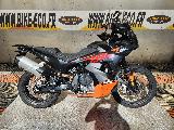 790 ADVENTURE 2023