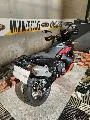 KTM 790 ADVENTURE