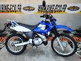 DT 1997