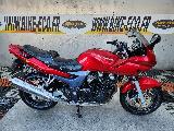 ZR7 2002