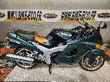 ZZR 1100 1996