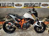 690 DUKE ABS 2013