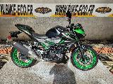 Z 500 B 2024