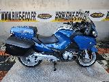 R 1200 RT 2015