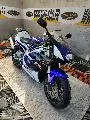 Suzuki RGV