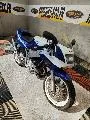Suzuki RGV