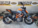 390 DUKE 2023