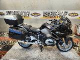 R 1200 RT 2014