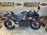 500 NINJA 2026