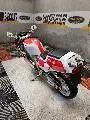 Yamaha TZR 250