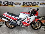 RDLC 500 1984