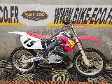 CR 1997