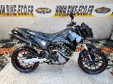 640 DUKE 2006