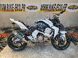 Z 750 2007