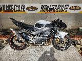 CBR 2002