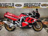 GSXR 1990