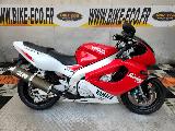 YZF 1000 R THUNDERACE 1996