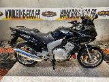 CBF 1000 ABS 2008