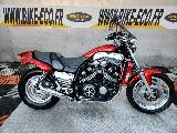 VMAX 1989