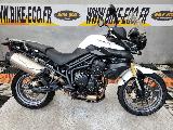 TIGER 800 ABS 2013