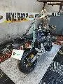 Honda CB 600 HORNET