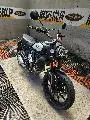 Ducati SCRAMBLER