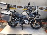 R 1200 GS 2014