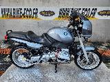 R 1100 RT 1996