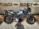 F 800 R 2011