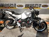 XTZ 1200 SUPER TENERE 2010