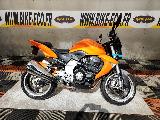 Z 1000 2007