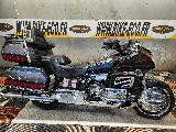 GL 1500 GOLDWING 1992