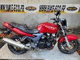 ZR7 2001