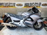 ST 1300 PAN EUROPEAN 2004
