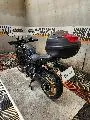 Yamaha TRACER 700 35 KW