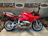 R 1100 S 2001
