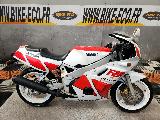 FZR 400 1988